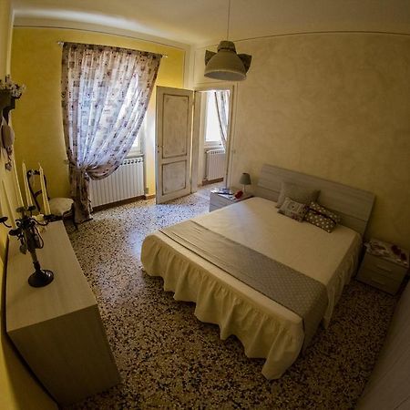 말리아나 Casa Vacanze Il Redo 빌라 외부 사진